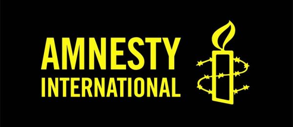 Amnesty: Globalt angrep på friheten