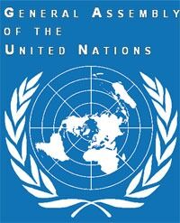 FN-resolusjon mot religionskritikk blir trolig vedtatt
