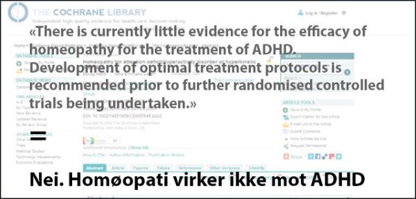 Direktoratet vil ha tydeligere Nafkam
