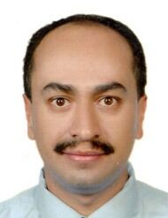 Walid Al-Saqaf driver Yemenportal.net. Det liker myndighetene i Jemen dårlig.