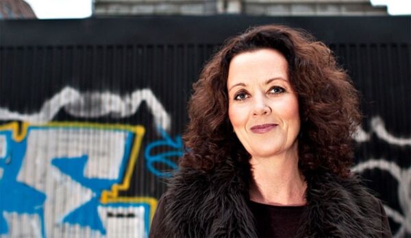 Full støtte til Humanistskolen fra Ørstavik