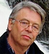 Teologiprofessor Bernt Oftestad er spesialist i kirkehistorie. Han har blant annet vært med å skrive læreboka Norsk kirkehistorie.