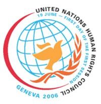 Ordningen med jevnlige eksaminasjoner av medlemslandene var en nyskaping som ble innført da FNs menneskerettighetsråd ble dannet i 2006.