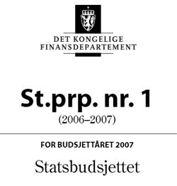 Statsbudsjettet: Minst 615.000 kroner ekstra til HEF