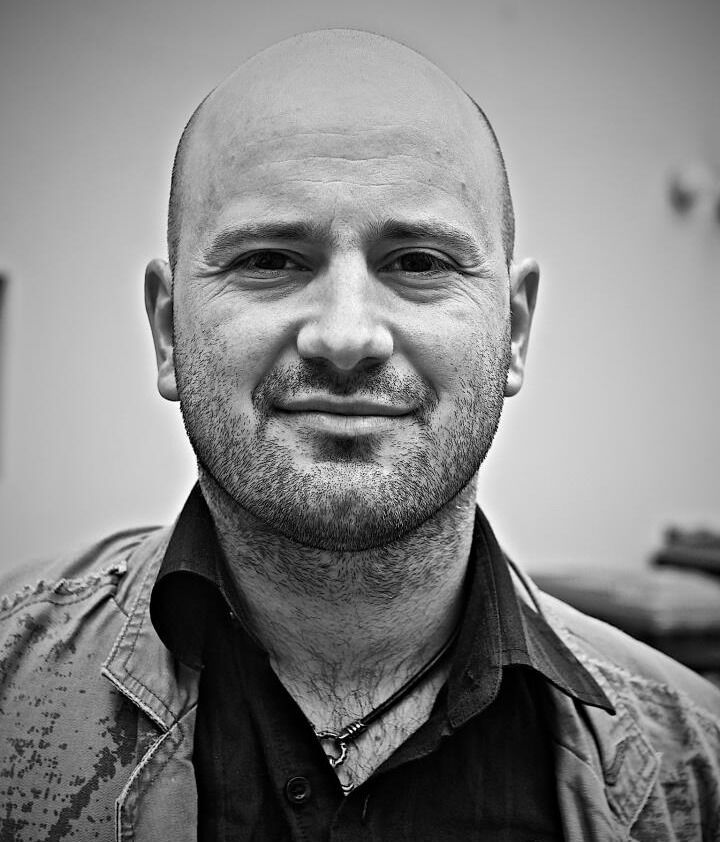 Kjetil Hope er lærer og HEF-medlem. Han var en av redaktørene for boka Skepsis - guide til kritisk tenkning (Humanist forlag 2012).