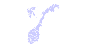 Disse forslagene står mot hverandre når ny organisasjonsstruktur skal avgjøres