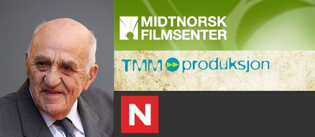 Midtnorsk filmsenter har bidratt med 200.000 til en personlig dokumentarfilm om Snåsamannen. Mesteparten av finansieringen kommer fra TVNorge, der filmen også skal sendes.
 Foto: av Gjerstad: Bjarne Thune