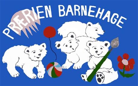 Prærien barnehage i Hammerfest skal nå prøve å få i stand et alternativ til kirkebesøk, men det er ikke sikkert alternativet blir arrangert på samme dag.