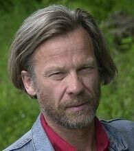 SV-politiker Martin Bjerke fra Lørenskog fikk viljen sin i nesten to måneder. Men så var det slutt.