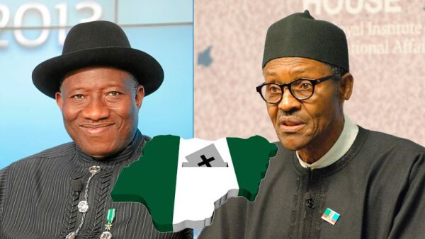 NIGERIA: Kan håpet vinnes tilbake?