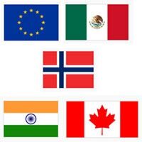 Norge var med i en allianse med blant andre EU, Mexico, India og Canada for å få stoppet det landene ser som en svekkelse av mandatet til spesialrapportøren for ytringsfrihet.