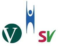 VALG 2007: Det er Venstre og SV som i størst grad støtter HEFs linje i KRL-saken. Det er resultatet fra en spørrerunde Oslo HEF har gjort.