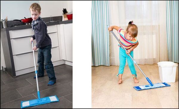 Slipper trolig å rydde i år