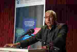 – Derfor blir unge muslimer radikaliserte