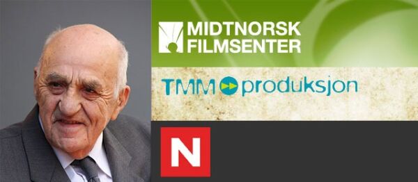200.000 til personlig dokumentar om Snåsamannen