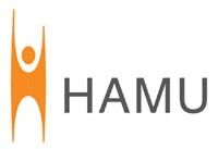 HAMU gir 30.000 til Haiti