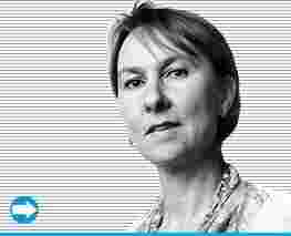 Lillian Hjorth er leder for Menneskerettighets­akademiet og skriver om problemstillinger knyttet til menneskerettig­hetene.