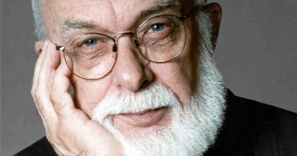 James Randi avslører lurendreierne