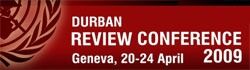 På denne sida kan du se direkte overføringer fra Durban II-konferansen som arrangeres denne uka i Genève.