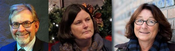 Staten vurderer å droppe prinsipp som sikrer likebehandling