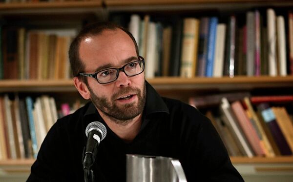 - Lykkepress er frihetens pris