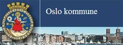 Oslo vil ha dispensasjon fra loven for å erstatte KRL