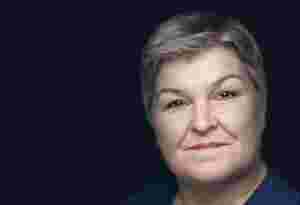 Human-Etisk Forbund gratulerer Anne Sender