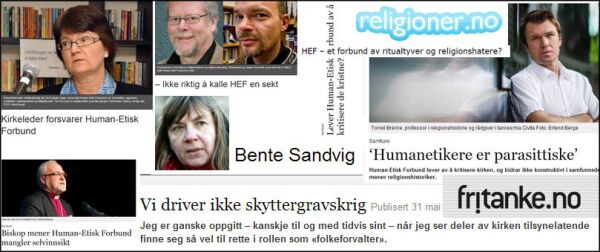Torkel Brekke møter HEF neste mandag