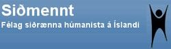Sidmennt er Human-Etisk Forbunds søsterorganisasjon på Island.