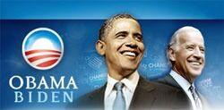 Obama var de fleste ateisters foretrukne kandidat, men vil han inkludere dem i sitt Amerikas Forente Stater?