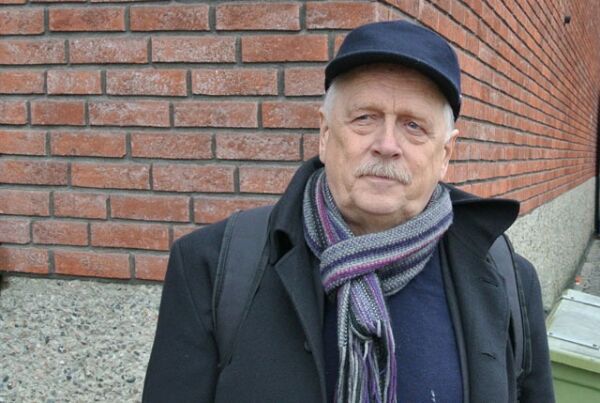 – Monarki mulig uten oppblåst konge i Grunnloven