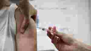 Ny dansk studie avliver vaksinemyte om autisme