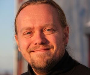 Religionsviter Jesper Aagaard Petersen har sett med religionsvitenskapelige briller på «Ingen liker å bli lurt»-kampanjen og reaksjonene den vakte i alternativmiljøet.