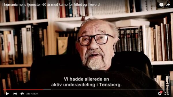 Har sendt filmskaper land og strand rundt og her er resultatet