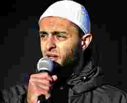 Mohyeldeen Mohammed har gjort wahabismen særs aktuell i Norge.