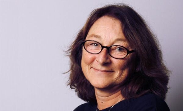– Ingen nyhet at flertallet er i flertall