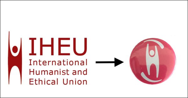 IHEU blir «Humanists International»