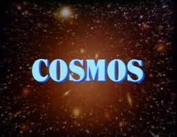 Et humanistisk kulturglimt: «The Shores of the Cosmic Ocean», Første episode av TV-serien Kosmos (1980)