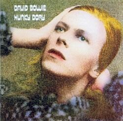 Arthur C. Clarkes roman Childhood's end har inspirert både sangen "Oh! You pretty things" fra David Bowies plate Hunky Dory og endetidsvisjonene til Torgrim Eggens PESPIC-sekt.