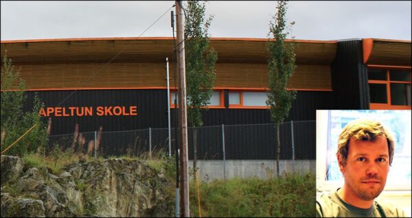 Anklager skole for forkynnelse i KRLE-faget. – Klart lovbrudd, mener foreldrepar