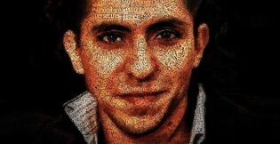 Raif Badawi nominert til Nobels fredspris