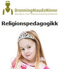 Dronning Mauds Minne Høgskole i Trondheim vil skolere trosopplærere i Den norske kirke, slik at de lettere kan nå barns spirituelle søken etter mening i en sekularisert kultur.