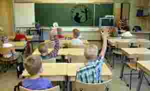 Humanistskolen utsatt enda et år