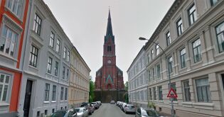 Oslo-skole inviterer til «krybbevandring» uten å informere om fritak