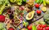 Kan veganisme være et livssyn?