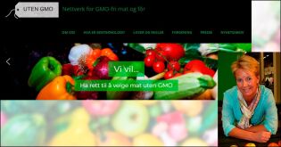 GMO, del 2: «Nettverk for GMO-fri mat og fôr» er ikke prinsipielt imot GMO