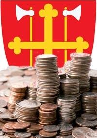 HEF taper på statlig beregningsmåte