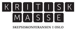 Ny norsk skeptikerkonferanse i høst