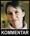 Begrensninger på ytringsfriheten er ofte motivert av de beste hensikter, enten formålet er å hindre diskriminering, sikre stabilitet eller motvirke terrorisme. 
Tekst: Lillian HjorthPublisert: 10.9.2010(også publisert i Fri tankes papirutgave)