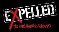 Filmen Expelled har jevnt over blitt slaktet som spekulativ og uredelig propaganda.